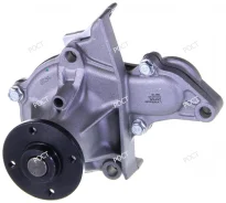 ����� � �����T. Avensis(T22) 99-00 Caldina(T19/T21) 96-97-02 Carina E(T19) 92-97 Corolla(E100/E110) 7AFE 1.8 92-01 CW0125 Lynx (������) CW0125 ����