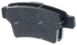 ������� ����. Cit. C4 Picasso UA, UD `06-`13 Rear BD2226 Lynx (������), ������ BD2226 ����
