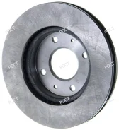 ���� ��������� MMC. Galant, Lancer EA#, CS# `96-`04, `03-`08 Front BN1092 Lynx (������), �������� BN1092 ����