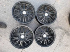 Veloche. 6.5x15", 4x100, ET35, �� 67,1���. ����