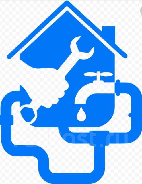 Услуги сантехника 24 часа, все виды работ любой сложности ...