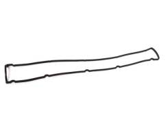    KIBI ACC020023 ACC020023 