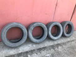 Toyo. �����������, �/�, ����� 30 % ����