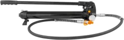 ����� ��� ��������������� ������ OHT620N OHT620NP ����