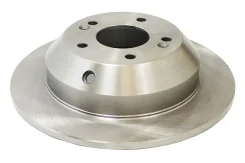 ��������� ���� Miles K010975 (�����, ����������), ������ K010975 ����