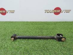 ���� ���������� ������ Toyota Crown JZS151 48780-30030 ����
