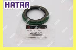 ������� MB160850 Mitsubishi MB160850 ����