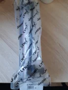 ������ ������������� C7091LR ����