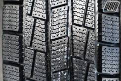 Goform W705. ������, ��� �����, 2025 ���, �����. ��������� ����