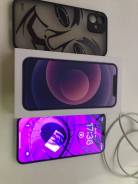 Apple iPhone 12. /, , 3G, 4G LTE, 5G, Dual-SIM, , NFC 