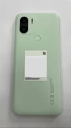 Xiaomi Redmi A1+. �����, �������, 4G LTE ����
