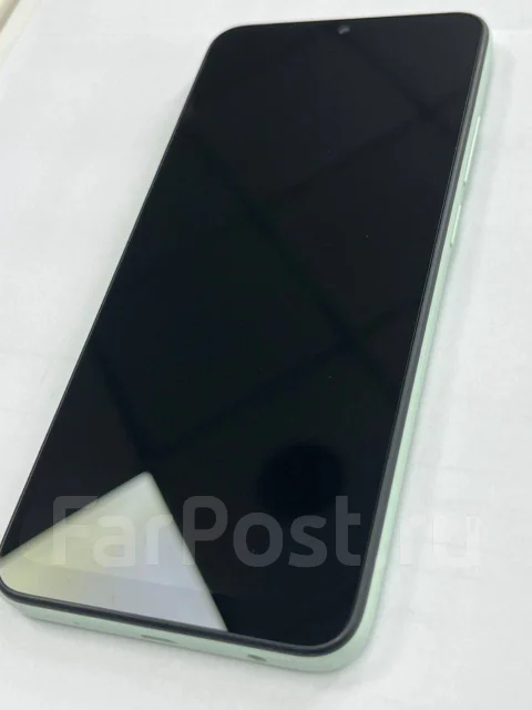 Xiaomi Redmi A1+. �����, �������, 4G LTE ����