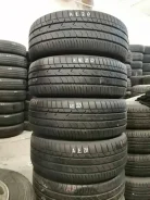 Toyo Tranpath mpZ. ������, 2020 ���, �/�, ����� 10 % ����