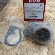 ������� �����(�����) GMB Renault Clio, Renault Megan, Renault Logan GWR-14A ����