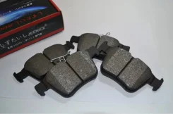 ������� ��������� �������� ������ WS2561.00 ����