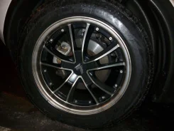 Lenso EuroStyle-7. 7.5x17", ET35, �� 73,1���. ����