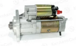 ������� Perkins Lovol �������� Foton ����� 1069 ���� 2-3 1099 1093, �� [T63701001] T63701001 ����