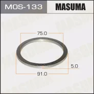 ������ ��������� Masuma MOS-133 MOS133 ����
