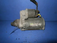 ������� Opel Astra TS18E33 TS18E33 ����