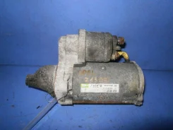 ������� Opel Astra 2006 byx-Sta1318 TS18E33 ����