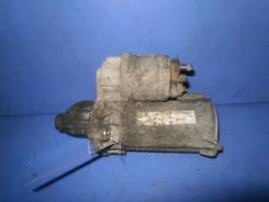 ������� Opel Corsa D6G332 D6G332 ����