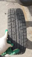 Yokohama Ice Guard IG30. ������, ��� �����, 2014 ���, �/�, ����� 40 % ����