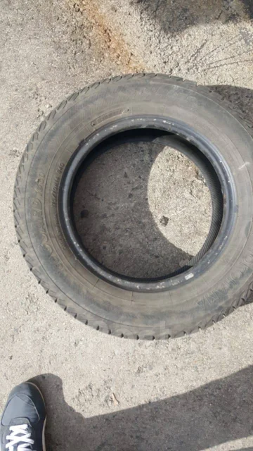 Yokohama Ice Guard IG30. ������, ��� �����, 2014 ���, �/�, ����� 40 % ����
