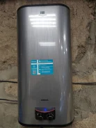 Timberk. 2,5����. ����