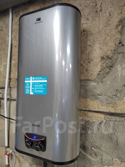 Timberk. 2,5����. ����