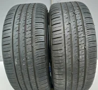 Roadclaw RH660. ������, 2018 ���, �/�, ����� 20 % ����