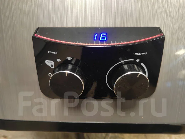 Timberk. 2,5����. ����
