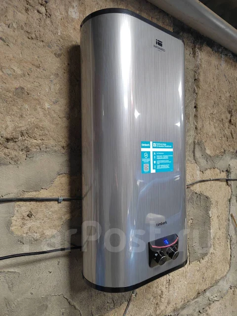Timberk. 2,5����. ����