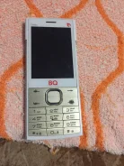 BQ. �/�, ����� ����