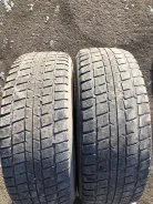 Goodyear Ice Navi NH. ������, ��� �����, 2004 ���, �/�, ����� 40�% ����