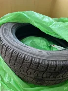 Doublestar DW05. ������, ��� �����, 2021 ���, �/�, ����� 20�% ����