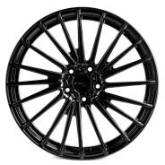CMST Forged Wheels. 8.5/9.5x20", 5x120, ET25/29, �� 74,1���. ����