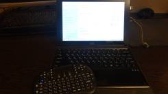 DEXP Ursus Z110i. 10.1 ������, ������ 32 �� ����