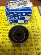 ����� ����� ��� �������� Mazda 626 GD/GE 87- 2.0D RF7112730A ����