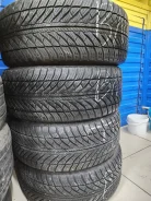 Goodyear UltraGrip 8 Performance. ������, ��� �����, 2019 ���, �/�, ����� 10 % ����
