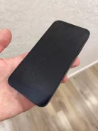 Apple iPhone 12. �/�, 128 ��, ������ ����