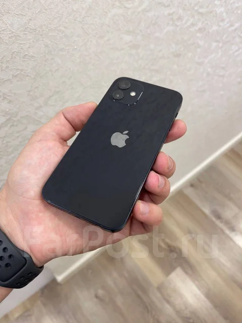 Apple iPhone 12. �/�, 128 ��, ������ ����