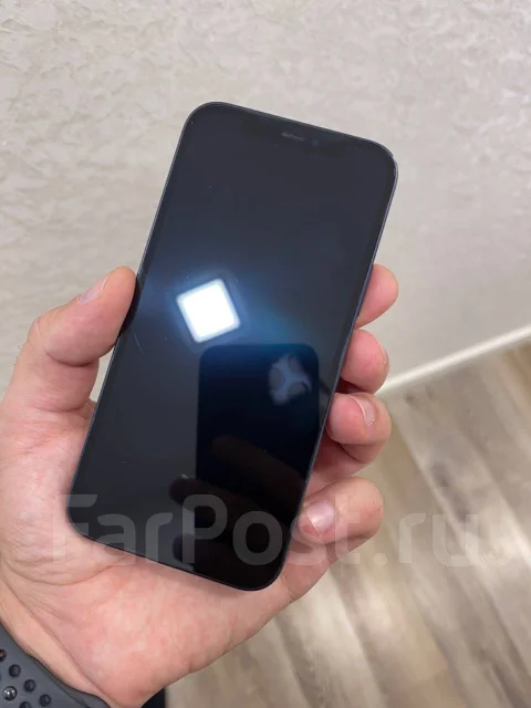 Apple iPhone 12. �/�, 128 ��, ������ ����
