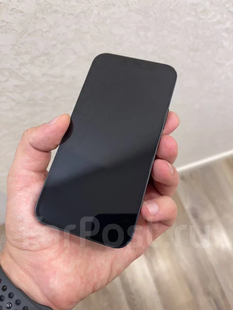 Apple iPhone 12. �/�, 128 ��, ������ ����