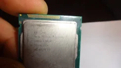 Intel Core i5-3330 ����