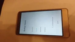 Honor 5X. �/�, 16 ��, �������, 3G, Dual-SIM ����