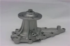 ����� ������� GMB GWT120A GWT120A ����