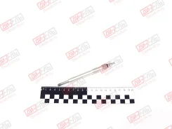 ����� ������ PI-49 8-94133-759-8/2 4JB1 NKR55 HKT PI49 ����