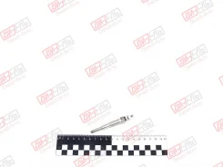 ����� ������ PZ-31/GM-503 SE01-18-140A Mazda ZB/XA HKT PZ31 ����