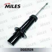 ����������� �������� �����/������ ������� Ssang YONG Rexton 02- (TRW JGM1078T) DG02528-01 ����� ����� DG0252801 ����