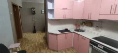 1-���������, ���������, 12. ���, 43���.��., 2/5 ���� ����
